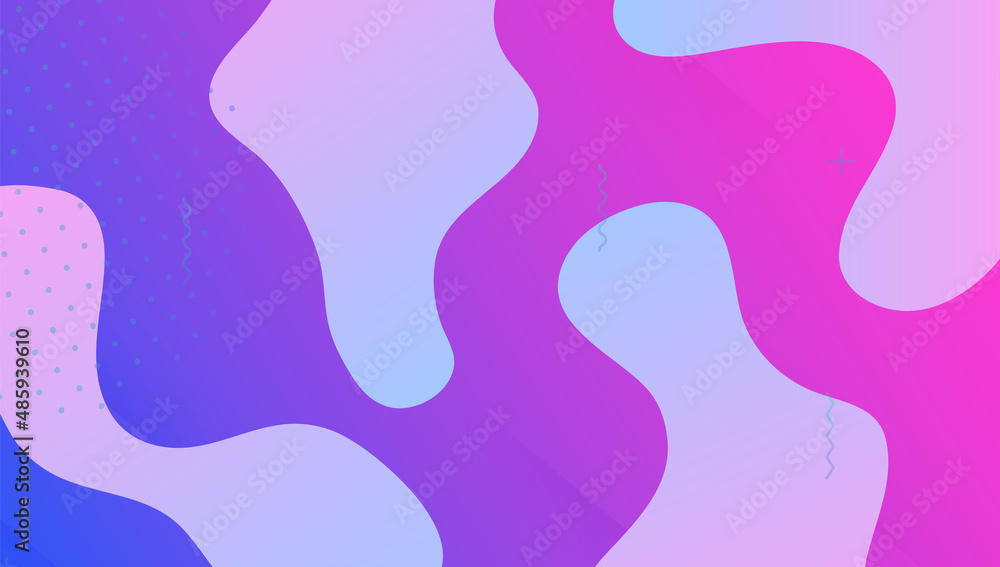 Dynamic Cover. Abstract Element. Digital Design. Blue Bright Banner. Flat Landing Page. Horizontal Page. Neon Colorful Invitation. Wavy Liquid Poster. Lilac Dynamic Cover Dynamic Cover. Abstract Element. Digital Design. Blue Bright Banner. Flat Landing Page. Horizontal Page. Neon Colorful Invitation. Wavy Liquid Poster. Lilac Dynamic Cover