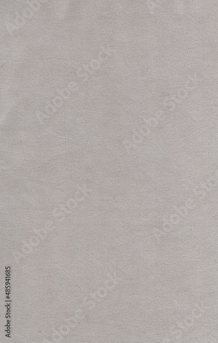 fabric beige light grey row