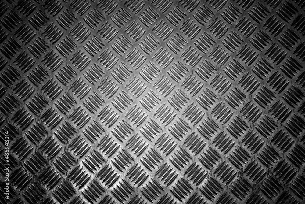 black metal plate texture black metal plate texture