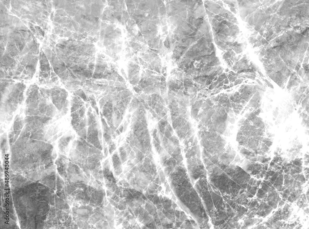 Fototapeta premium marble texture background