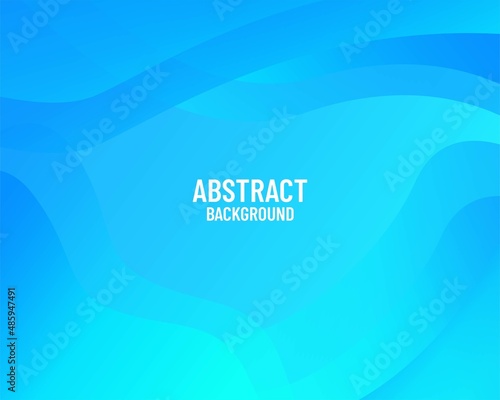Abstract background. dynamic form. Orange color for flyers, banners, landing pages. Eps 10 vector.