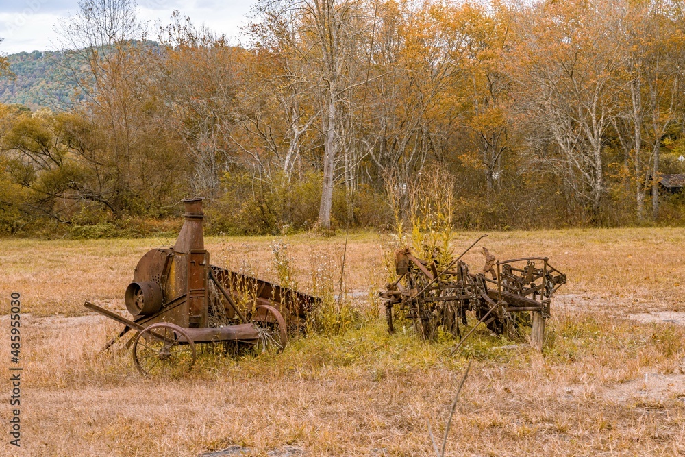 Obraz premium creative