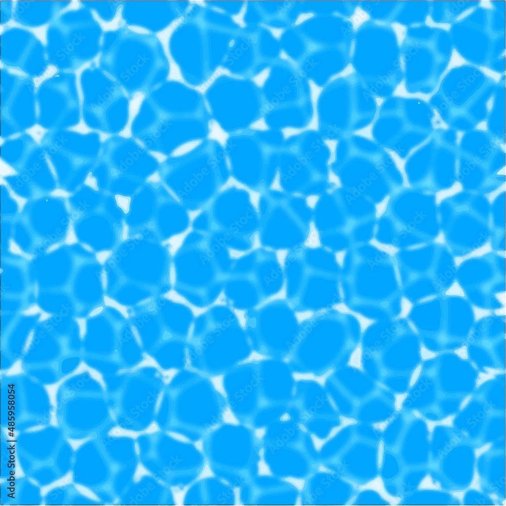 Agua, mar, oceano, liquido, piscina,  olas,  playa, marino, acuatico, fondo, vector, imagen,  nadar, brillos, resplendor, soleado, vacaciones, nadar, navegar, sorfear, transparente, fondo liquido.