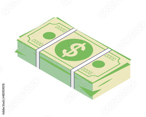 bills money dollars