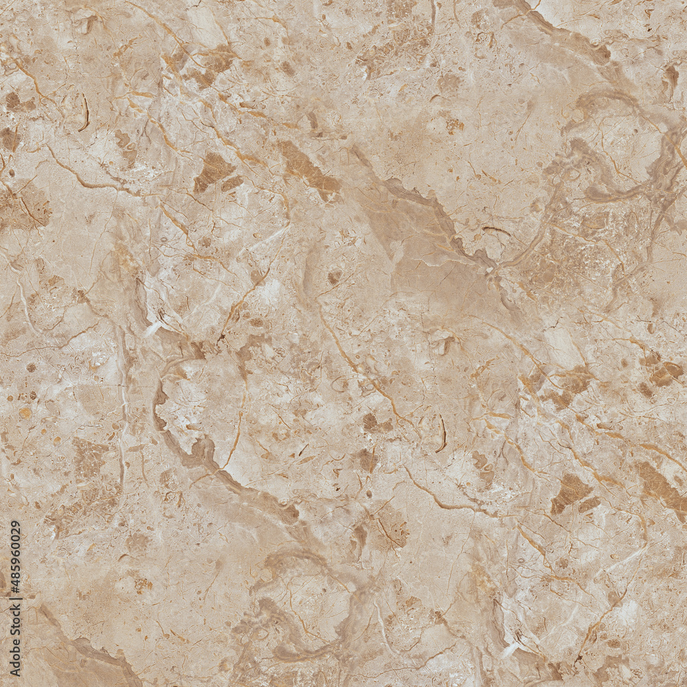 natural black marble texture with golden veins, high gloss marble stone ...
