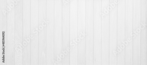 white wood background