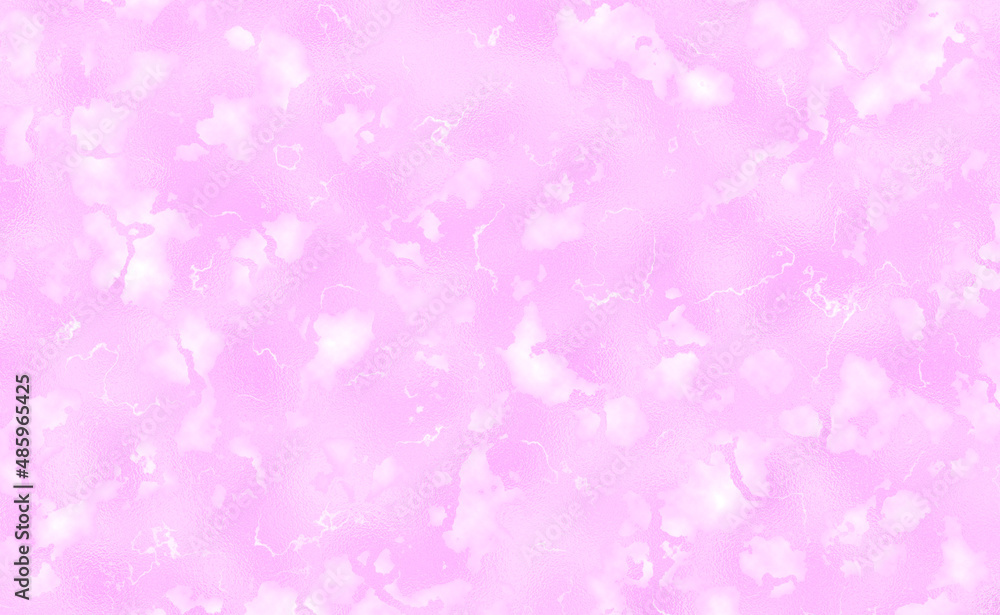 Pink foil marble texture background. Metallic pink foil texture. Pink gold marble texture pattern background with high resolution design for cover book or brochure, poster, wallpaper background. Pink foil marble texture background. Metallic pink foil texture. Pink gold marble texture pattern background with high resolution design for cover book or brochure, poster, wallpaper background.