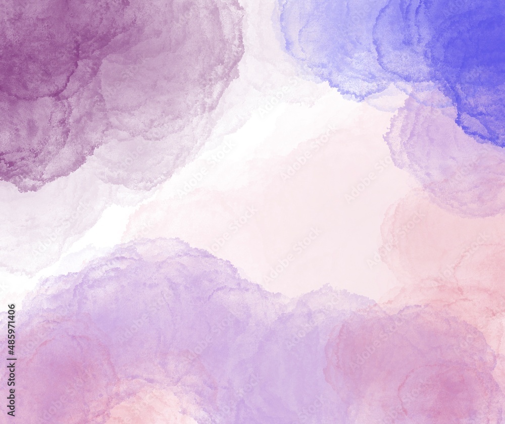 Obraz premium abstract background in magenta shades