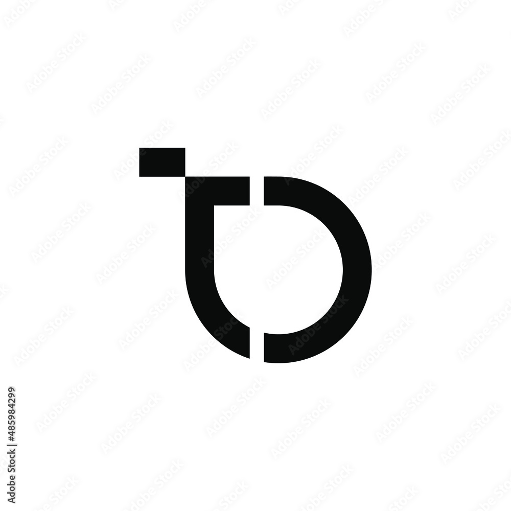 T C TC monogram letter vector download icon T C TC monogram letter vector download icon