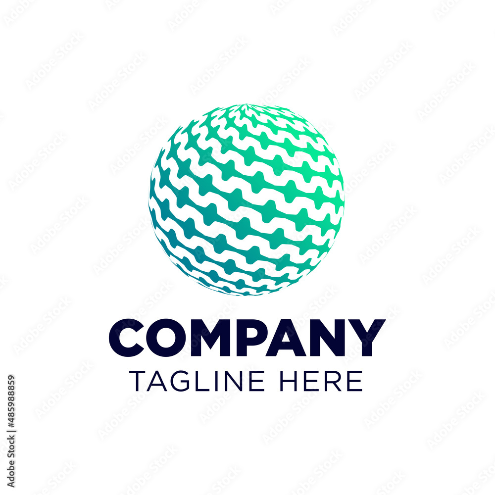 Modern Abstract Circle Technology logo template,Advanced analysis data base Logo symbol. Development of artificial intelligence sign. Abstract innovative high tech logo template. Colorful round Modern Abstract Circle Technology logo template,Advanced analysis data base Logo symbol. Development of artificial intelligence sign. Abstract innovative high tech logo template. Colorful round