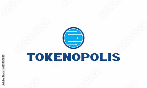 Free Download logo Design. - GFXLoad