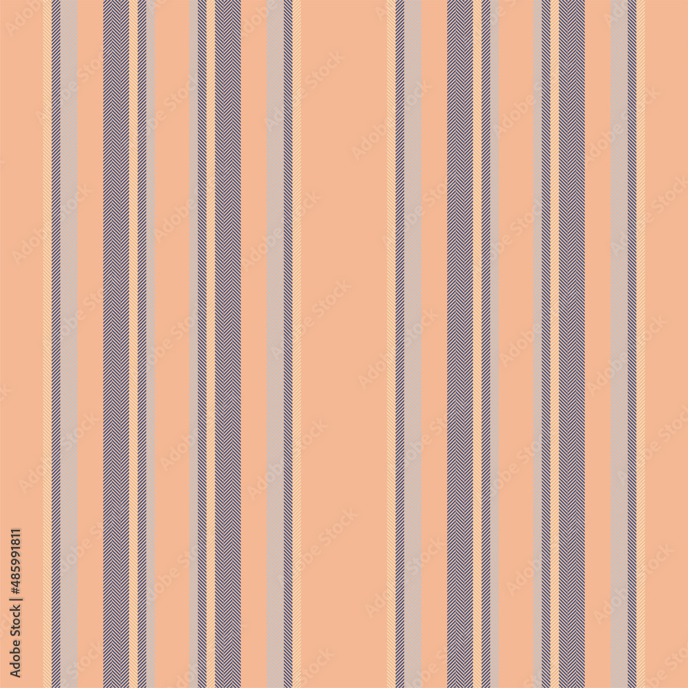 Vertical lines stripe pattern. Vector stripes background fabric texture. Geometric striped line seamless abstract design. Vertical lines stripe pattern. Vector stripes background fabric texture. Geometric striped line seamless abstract design.