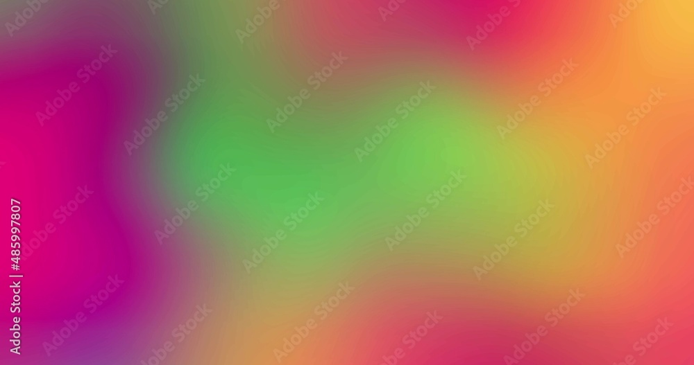 neon abstract background for screensaver	