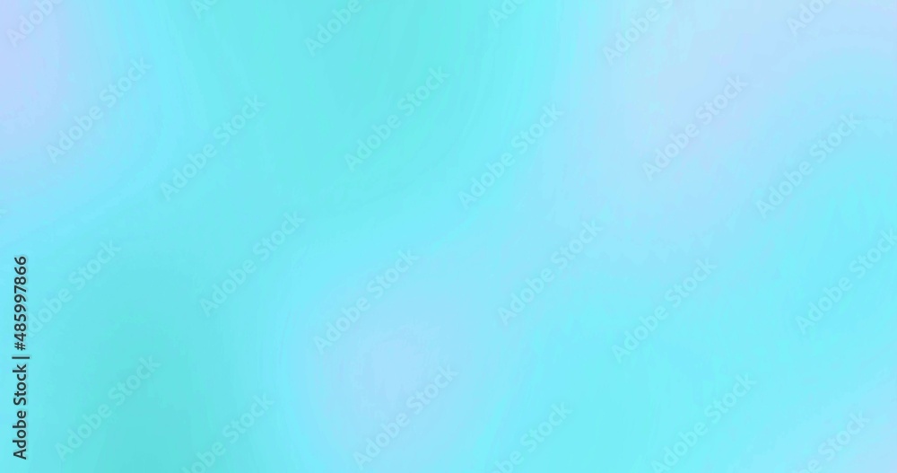 neon abstract background for screensaver neon abstract background for screensaver