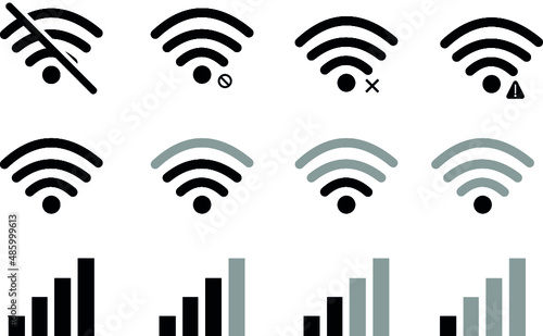 Wifi