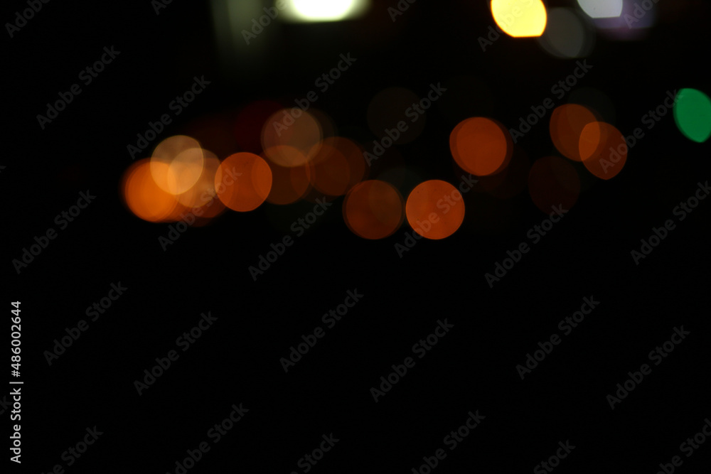 abstract blurred light element that can be used for cover decoration or background abstract blurred light element that can be used for cover decoration or background