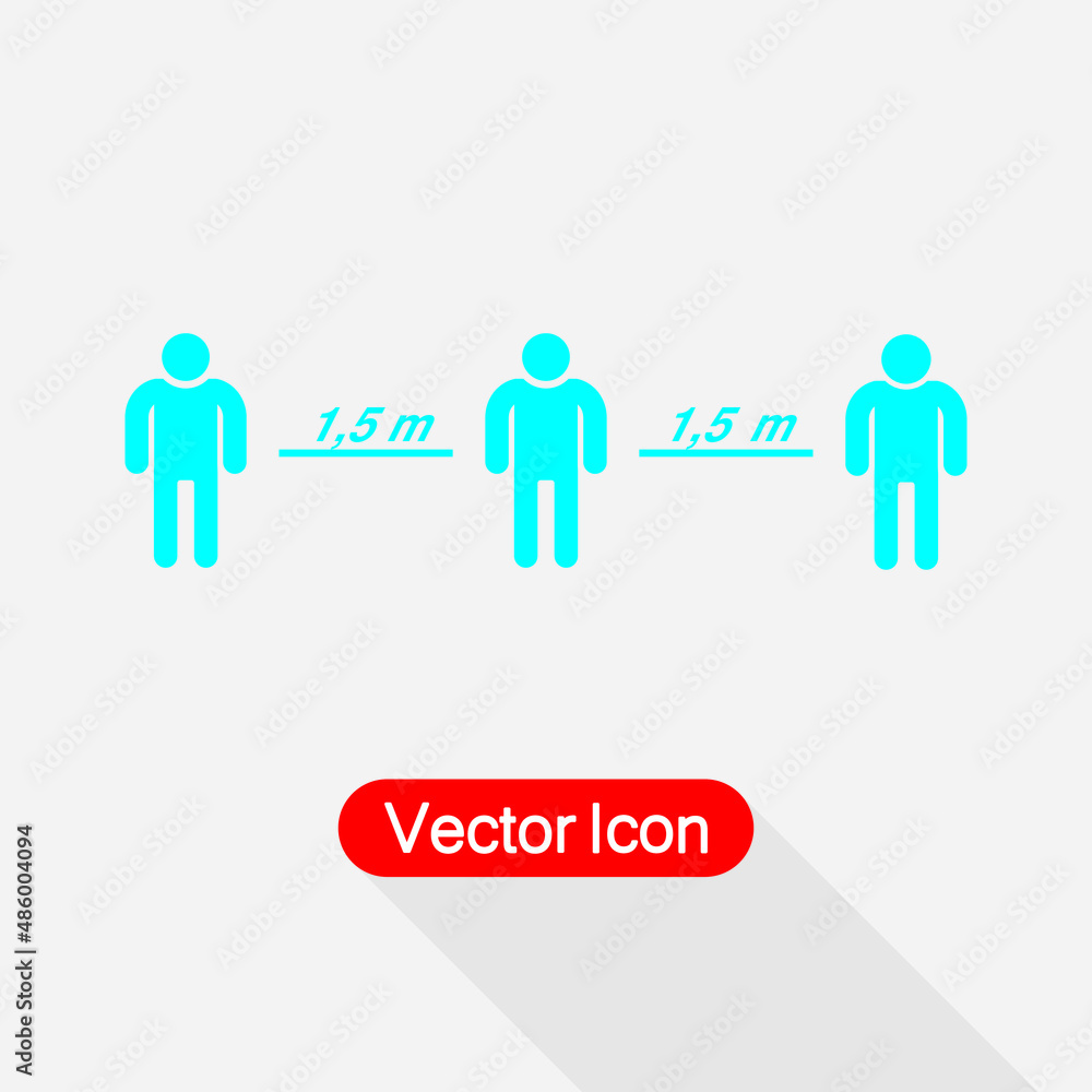 Two Side Icon Vector Illustration Eps10 Two Side Icon Vector Illustration Eps10