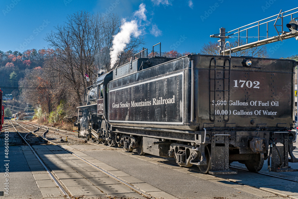 Obraz premium creative