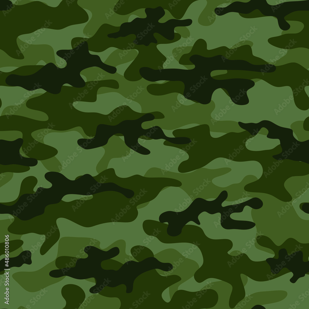 Vector camouflage. Abstract form. Sports-style clothing. Vector camouflage. Abstract form. Sports-style clothing.