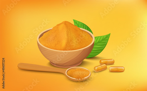 Turmeric_capsule_01