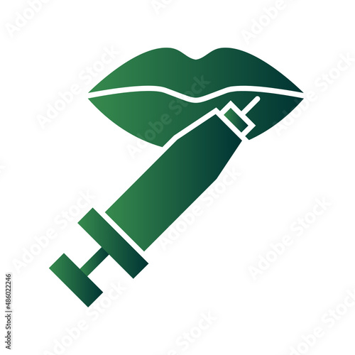 Botox Icon