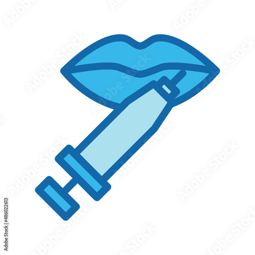 Botox Icon