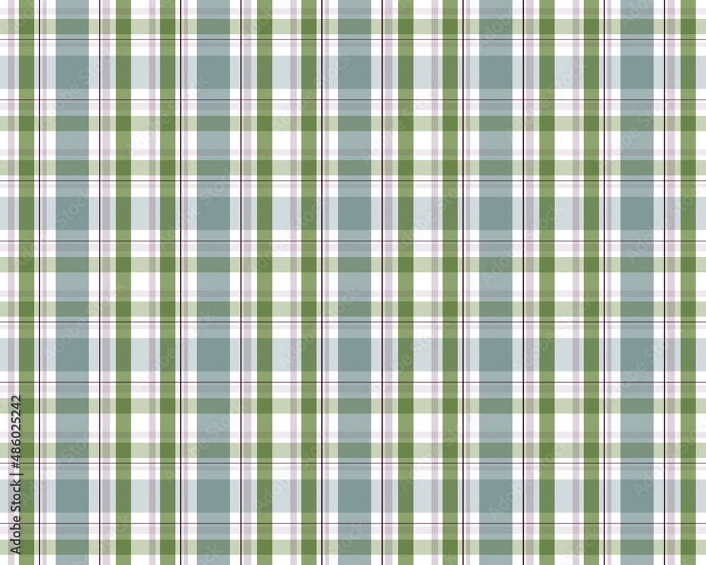 pattern, plaid, texture, fabric, seamless, cloth, textile, design, cloth pattern pattern, plaid, texture, fabric, seamless, cloth, textile, design, cloth pattern