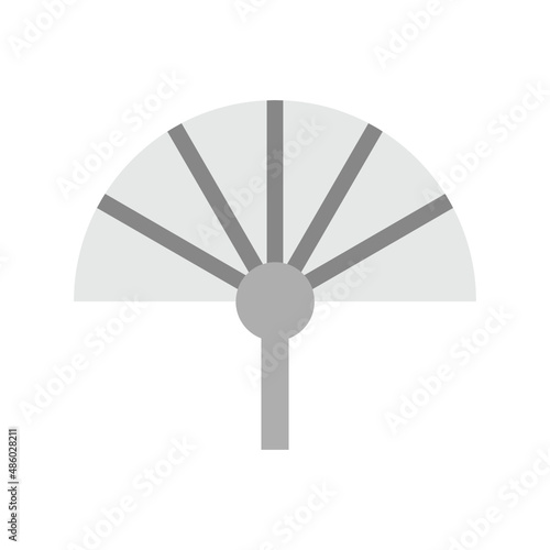 Fan Icon