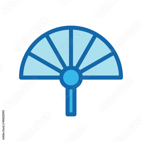 Fan Icon