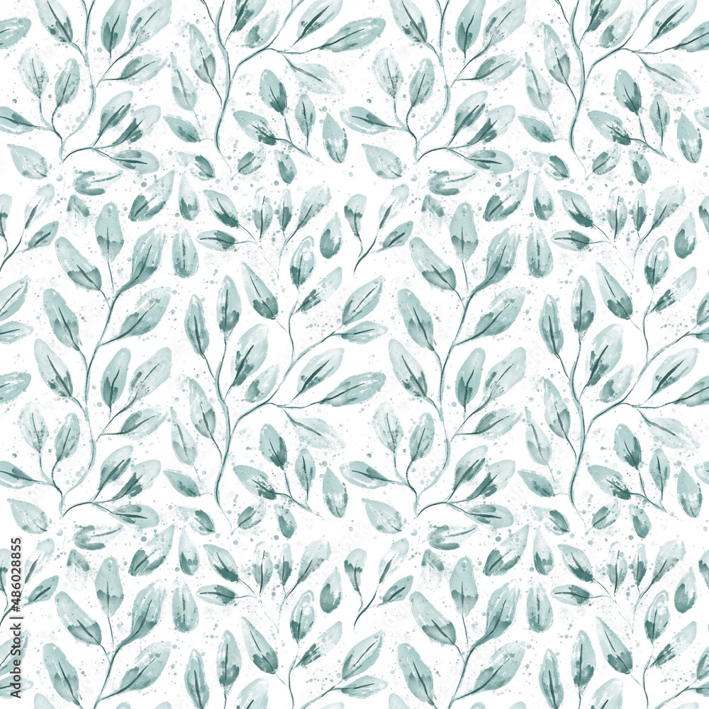 Fototapeta premium seamless chevron pattern
