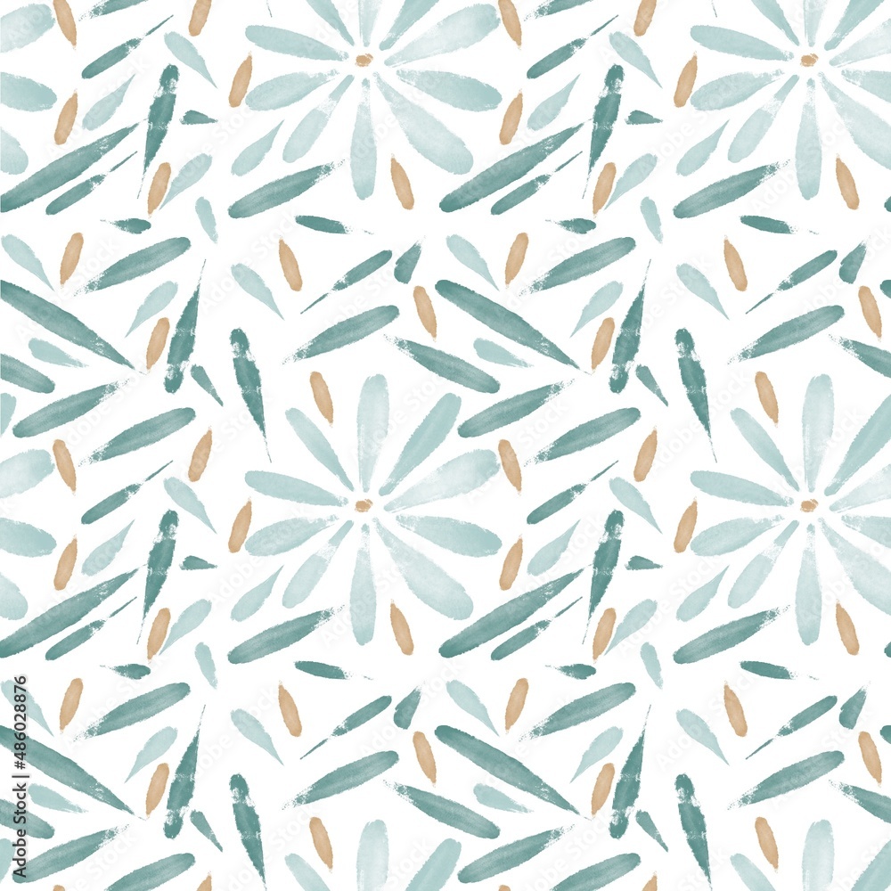 seamless chevron pattern seamless chevron pattern