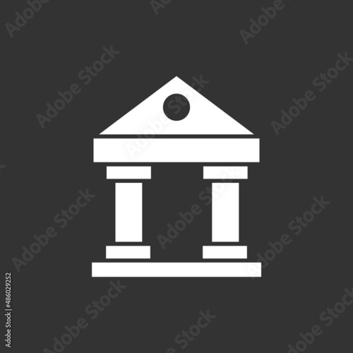 Architecture Icon