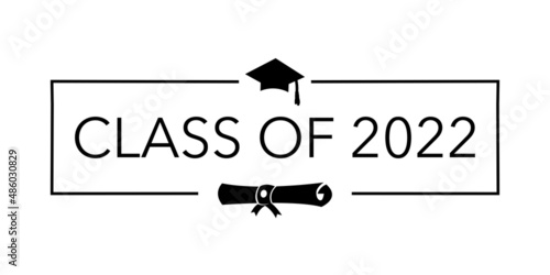 Class of 2022