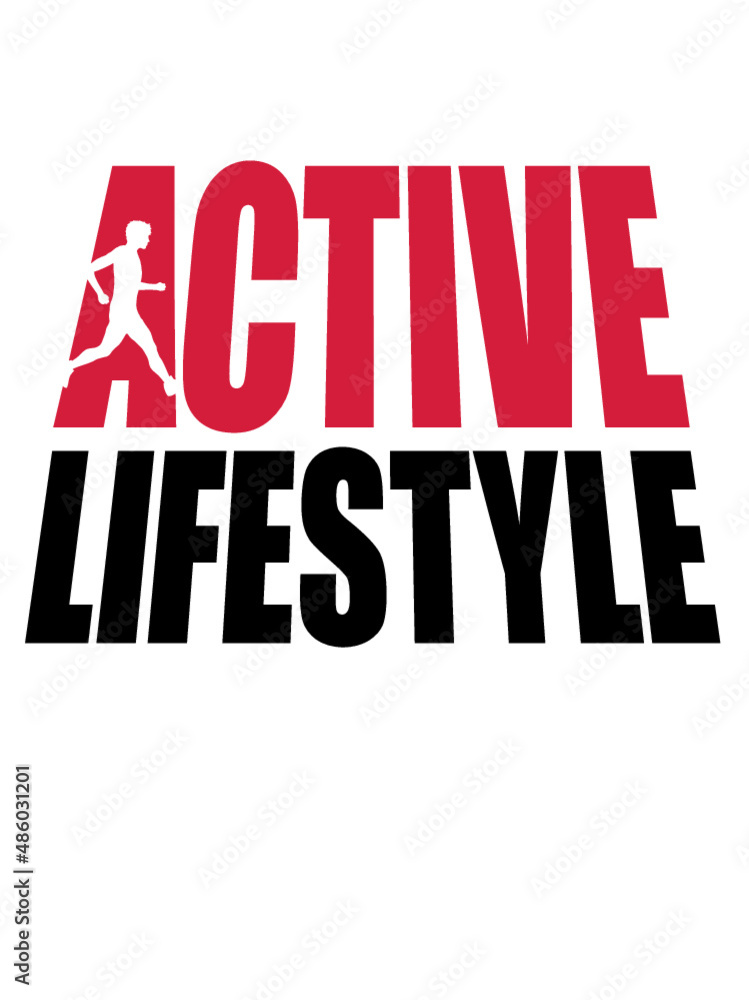 Logo Läufer Active 