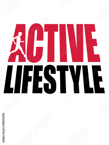 Logo Läufer Active 