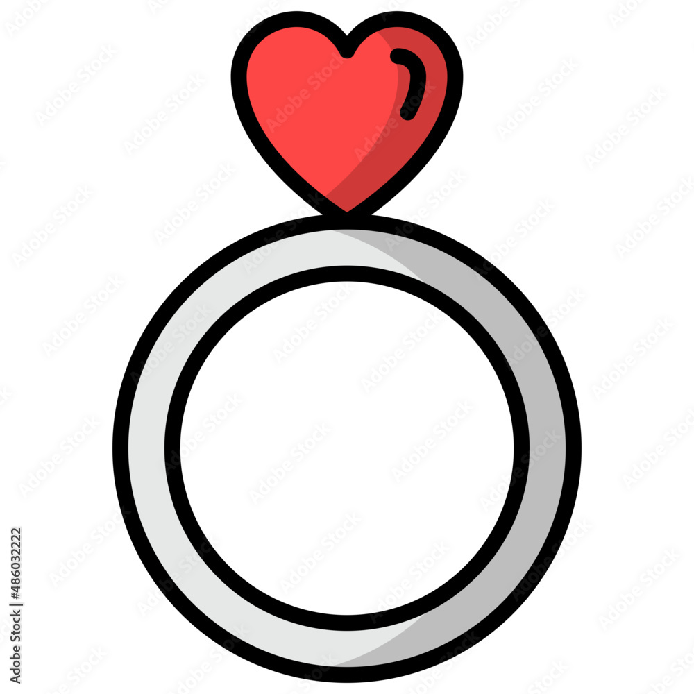 Ring icon Ring icon
