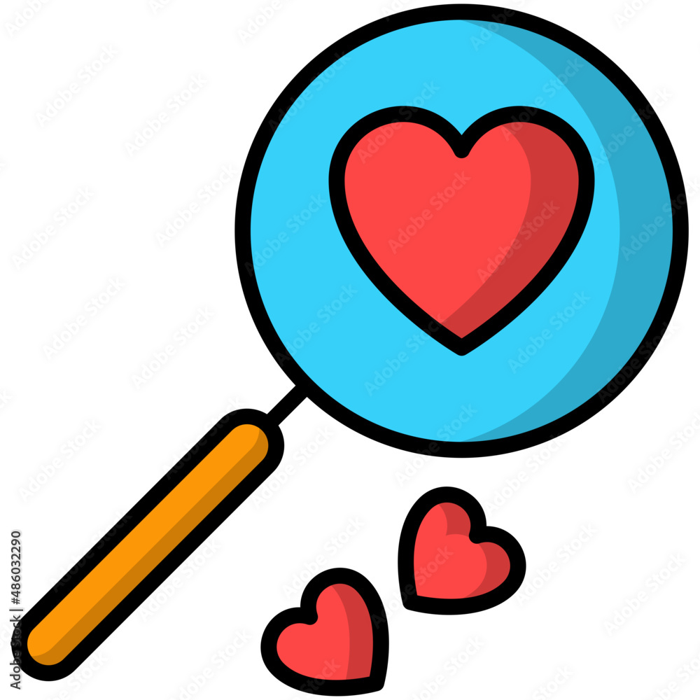 Search icon Search icon