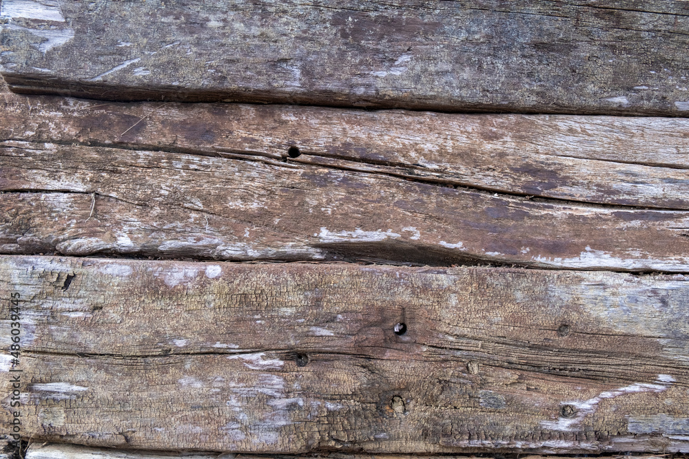 Old wooden pattern background decorative Old wooden pattern background decorative