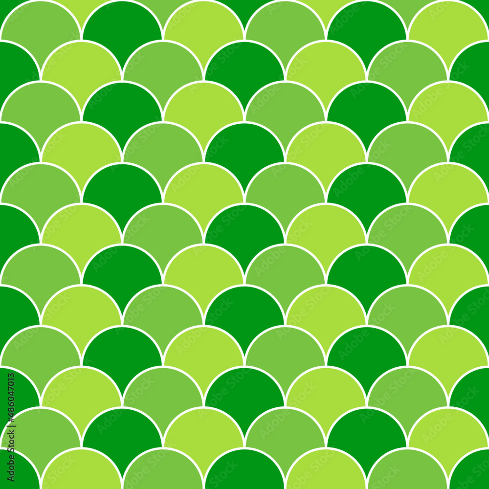 Very beautiful seamless pattern design for decorating, wallpaper, wrapping paper, fabric, backdrop and etc. Very beautiful seamless pattern design for decorating, wallpaper, wrapping paper, fabric, backdrop and etc.