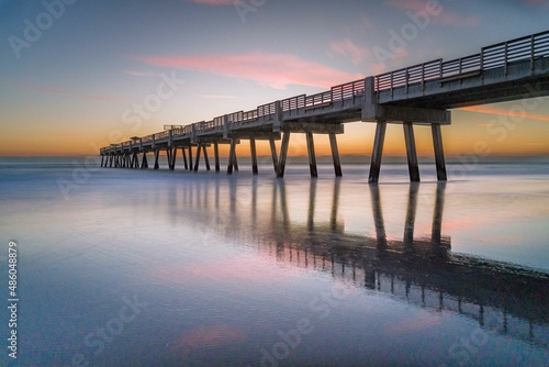 Wallpaper Mural creative Torontodigital.ca