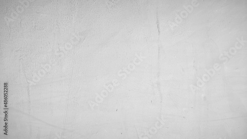 white texture cement concrete wall background