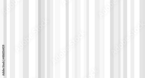 Striped pattern with many lines. Linear background. Seamless abstract texture with stripes. Geometric wallpaper. Doodle for flyers, shirts and textiles. Line backdrop. Artwork for design