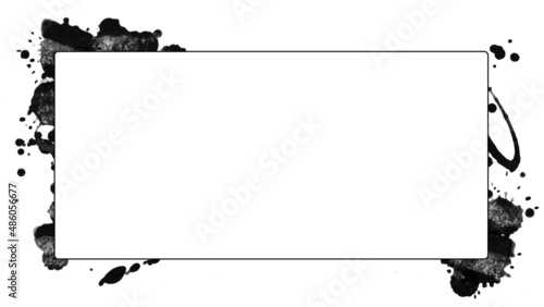 Fotomurales Imperfeccion Encuentra Tu Fotomural Con Nuestro Buscador De Fotomurales