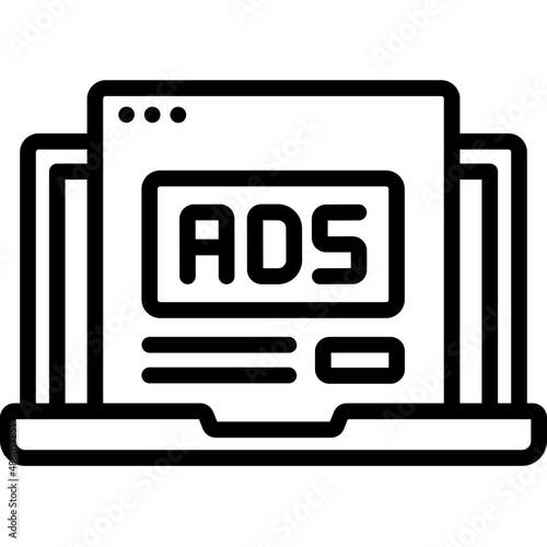 ads