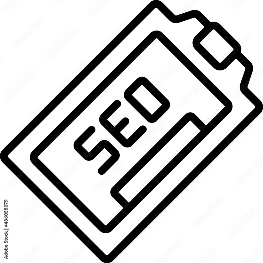 seo seo