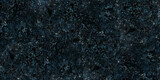 Granite rough decorative stone background, beautiful design structure, rock texture, Close up of stone surface background, Dark colour abstract wallpaper, designed for project and architectural.