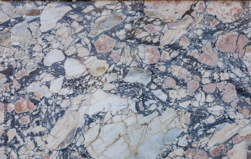 unique ornament on marble. marble texture and background in Rome. Italy unique ornament on marble. marble texture and background in Rome. Italy