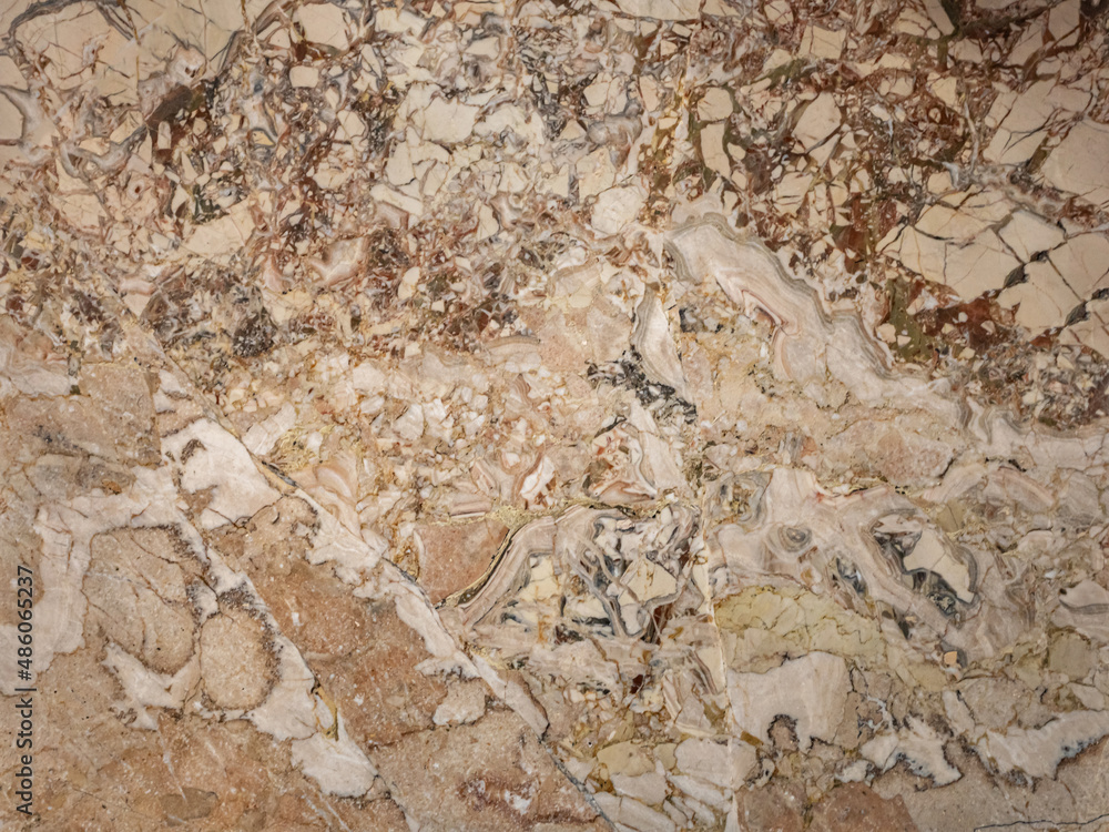 unique marble structure. white marble background and texture unique marble structure. white marble background and texture