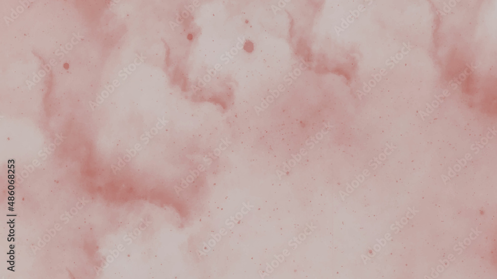 Marble texture background, abstract texture for design beautiful abstract grungy pink paper background. concept background.