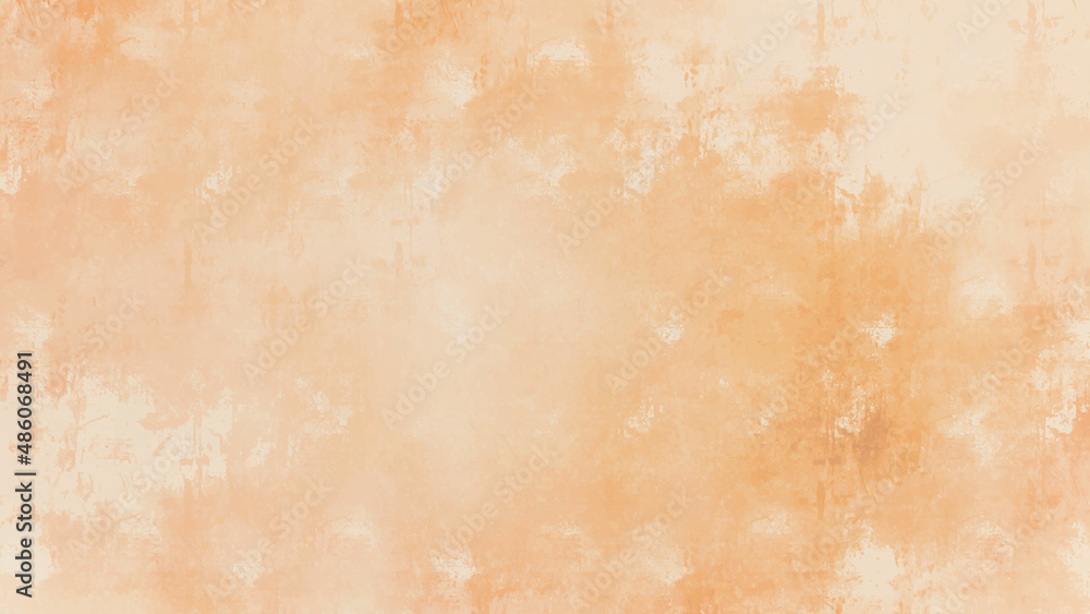 Fototapeta premium Old paper texture marble texture background with high resolution, marble stone texture, use for architecture and interior design, decorate luxury wall.